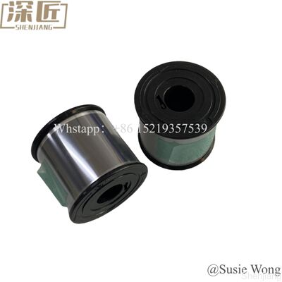 شريط بلاستيكي لماكينة صرف النقود فوجيتسو GSR50 KD04014-D001-20