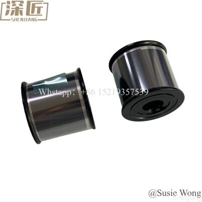 شريط بلاستيكي لماكينة صرف النقود فوجيتسو GSR50 KD04014-D001-20