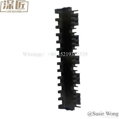 1750294855 دليل عنصر إنترنت الأشياء Diebold Nixdorf RM4 01750294855