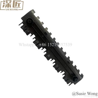 1750294855 دليل عنصر إنترنت الأشياء Diebold Nixdorf RM4 01750294855