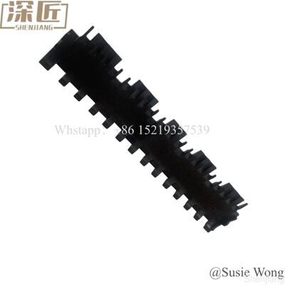 1750294855 دليل عنصر إنترنت الأشياء Diebold Nixdorf RM4 01750294855