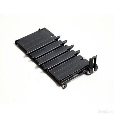 أجزاء ماكينة الصراف الآلي الجديدة من ديبولد، باب التحويل، أجزاء ماكينة الصراف الآلي 49200672000D 49-200672-000D