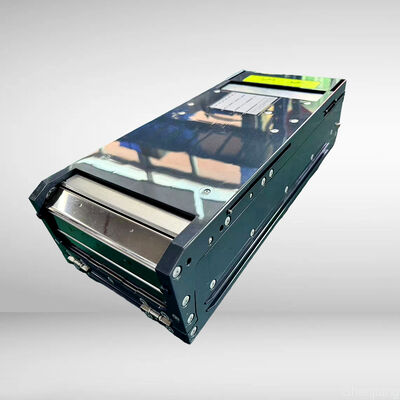 فجيتسو F510 الأصلي الجديد KD03300 كاسيتة متعددة وسائل الإعلام KD03300-C700 فجيتسو F510 كاسيتة نقدية