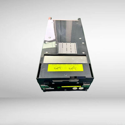 فجيتسو F510 الأصلي الجديد KD03300 كاسيتة متعددة وسائل الإعلام KD03300-C700 فجيتسو F510 كاسيتة نقدية