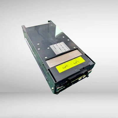 فجيتسو F510 الأصلي الجديد KD03300 كاسيتة متعددة وسائل الإعلام KD03300-C700 فجيتسو F510 كاسيتة نقدية