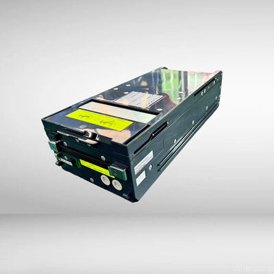 فجيتسو F510 الأصلي الجديد KD03300 كاسيتة متعددة وسائل الإعلام KD03300-C700 فجيتسو F510 كاسيتة نقدية