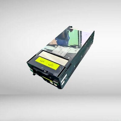 فجيتسو F510 الأصلي الجديد KD03300 كاسيتة متعددة وسائل الإعلام KD03300-C700 فجيتسو F510 كاسيتة نقدية