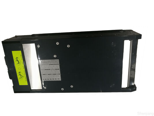 فجيتسو الجديدة الأصلية F610 KD03300 مزود الوسائط متعدد الكاسيت ترقية F610 الكاسيت