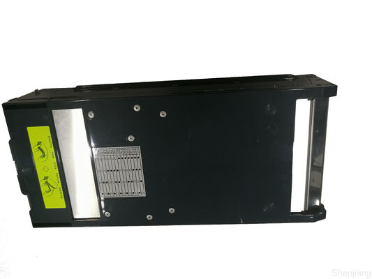 فجيتسو الجديدة الأصلية F610 KD03300 مزود الوسائط متعدد الكاسيت ترقية F610 الكاسيت