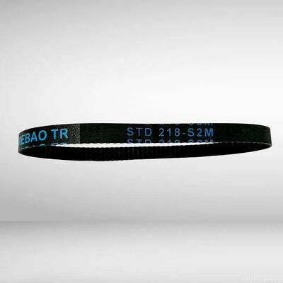 FUJITSU F53/F56 KD03234-C520 حزمة أسنان الموزع 10*218 S2M مع جميع أنواع الأحزمة