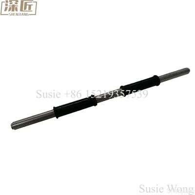 حامل تخزين بكرة الضمان من Diebold Nixdorf 1750125772 لأجهزة الصراف الآلي من سلسلة DN200 DN250 DN400 DN450 وRM4