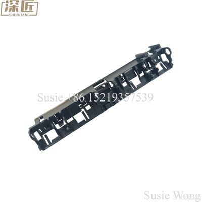 حامل تخزين بكرة الضمان من Diebold Nixdorf 1750125772 لأجهزة الصراف الآلي من سلسلة DN200 DN250 DN400 DN450 وRM4