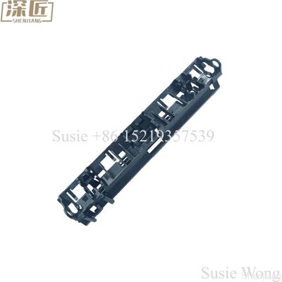 حامل تخزين بكرة الضمان من Diebold Nixdorf 1750125772 لأجهزة الصراف الآلي من سلسلة DN200 DN250 DN400 DN450 وRM4