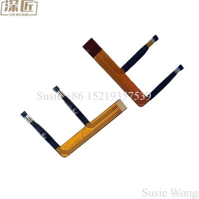 (هيوسونغ) أجزاء أجهزة الصراف الآلي (ستاكر دي دي يو) جهاز استشعار 3321000017