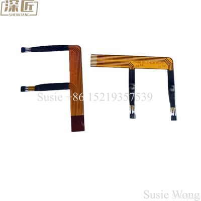 (هيوسونغ) أجزاء أجهزة الصراف الآلي (ستاكر دي دي يو) جهاز استشعار 3321000017