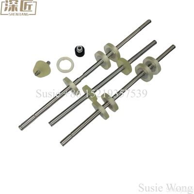 S44135304 Hyosung 2000 Note CDU موزع توقيت العجلة 44135304