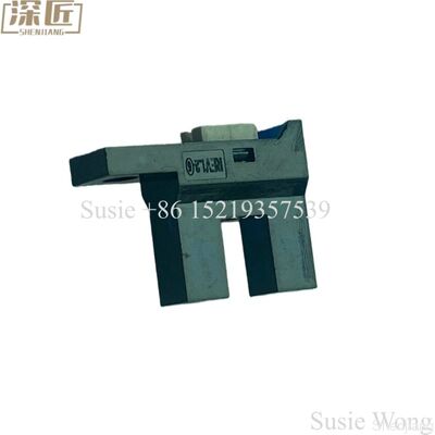 مستشعر موزع Hyosung CDU10 8600 8600T 8600S قطع غيار ماكينة الصراف الآلي S522000043 522000043