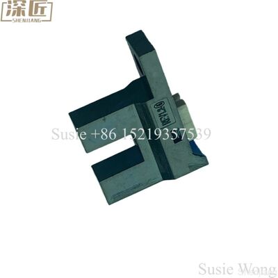 مستشعر موزع Hyosung CDU10 8600 8600T 8600S قطع غيار ماكينة الصراف الآلي S522000043 522000043