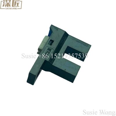 مستشعر موزع Hyosung CDU10 8600 8600T 8600S قطع غيار ماكينة الصراف الآلي S522000043 522000043