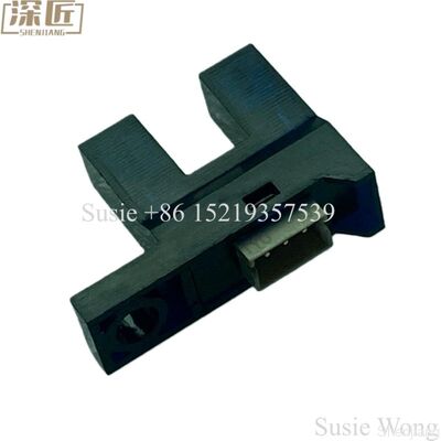 مستشعر موزع Hyosung CDU10 8600 8600T 8600S قطع غيار ماكينة الصراف الآلي S522000043 522000043