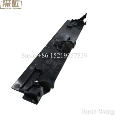 "ديبولد نيكسدورف" ريل الإيداع العلوي 1750173085