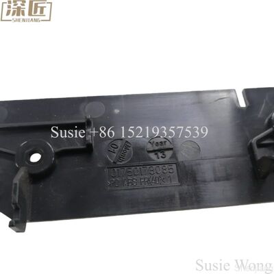 "ديبولد نيكسدورف" ريل الإيداع العلوي 1750173085