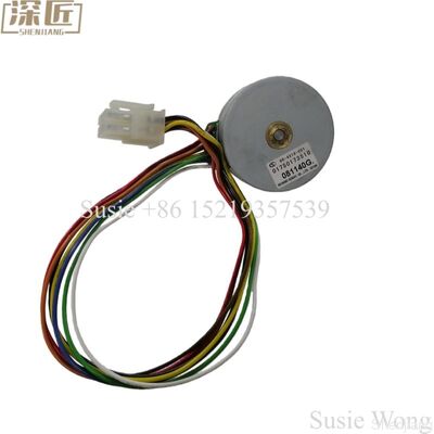 "ديبولد نيكسدورف" محرك التخزين 01750173510 1750173510