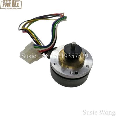 "ديبولد نيكسدورف" محرك التخزين 01750173510 1750173510