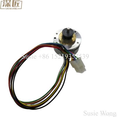 "ديبولد نيكسدورف" محرك التخزين 01750173510 1750173510