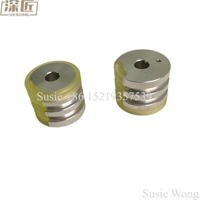 S72846920 72846920 72846920 Hyosung Innovue 1000 Note Drawer Type Dispenser لـ Hyosung ATM 1500 1800 1800CE 5000CE