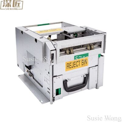 S72846920 72846920 72846920 Hyosung Innovue 1000 Note Drawer Type Dispenser لـ Hyosung ATM 1500 1800 1800CE 5000CE