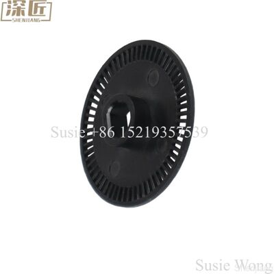 S44135304 Hyosung 2000 Note CDU موزع توقيت العجلة 44135304