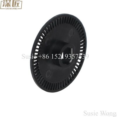 S44135304 Hyosung 2000 Note CDU موزع توقيت العجلة 44135304