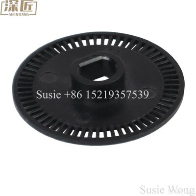 S44135304 Hyosung 2000 Note CDU موزع توقيت العجلة 44135304