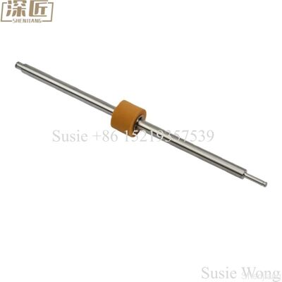 S150207491 بكرة فاصلة لموزع درج Hyosung 150207491