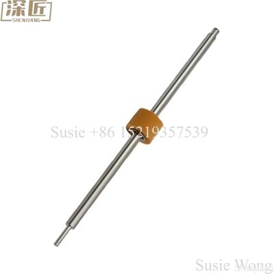 S150207491 بكرة فاصلة لموزع درج Hyosung 150207491