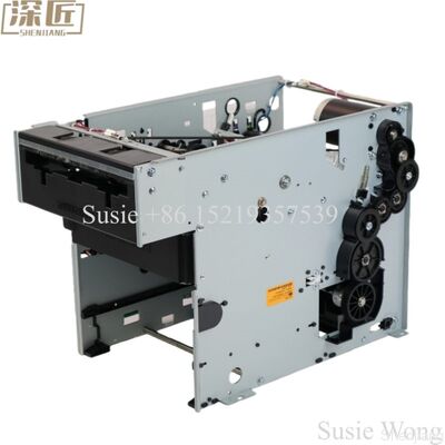 S7010000179 S7010000393 موزع Hyosung GCDU موزع 1000 ملاحظة 7010000179 7010000393