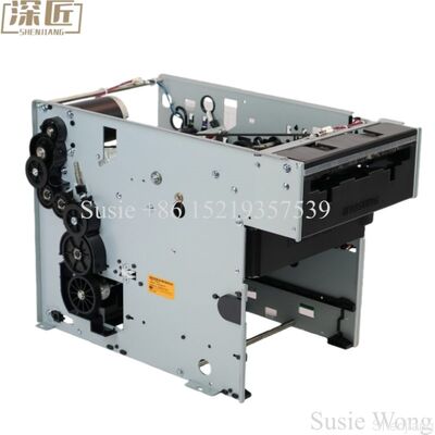 S7010000179 S7010000393 موزع Hyosung GCDU موزع 1000 ملاحظة 7010000179 7010000393