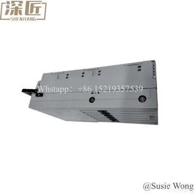 LB34P9000Y0 ماكينة إيداع الجلالة RBG 100 صندوق نقود إعادة تدوير الكاسيت LB34P9000Y0