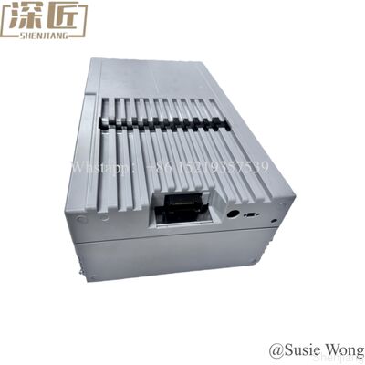 LB34P9000Y0 ماكينة إيداع الجلالة RBG 100 صندوق نقود إعادة تدوير الكاسيت LB34P9000Y0