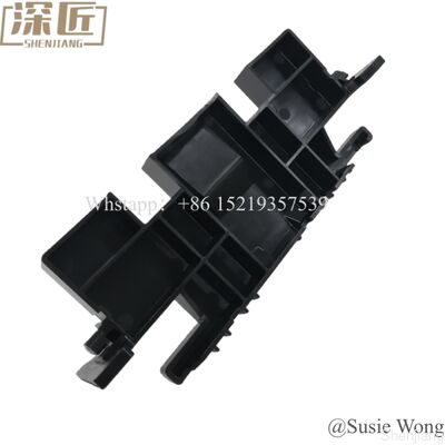 01750332890 DN200 كاسيت لوحة الدفع Diebold Nixdorf AIC كل شيء في كاسيت CONV 1750332890 01750301684