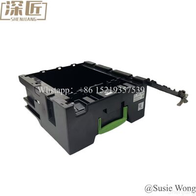 01750314096 ديبولد نيكسدورف قطاعات آلة أجهزة الصراف الآلي CMD V6A