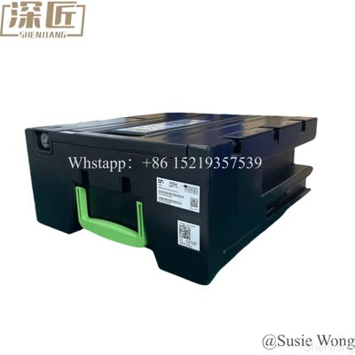 01750314096 ديبولد نيكسدورف قطاعات آلة أجهزة الصراف الآلي CMD V6A