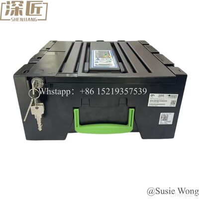 01750314096 ديبولد نيكسدورف قطاعات آلة أجهزة الصراف الآلي CMD V6A