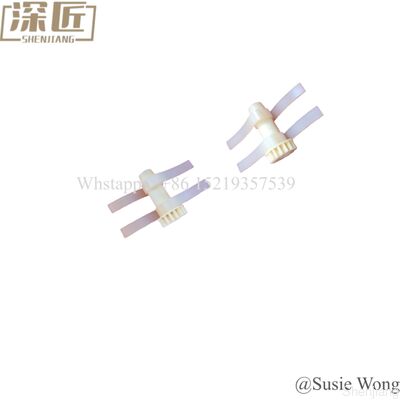 01750206619 1750206618 وحدة Wincor Nixdorf RM3 VS عجلة الدفع C4060 VS عمود 1750206619 01750206618