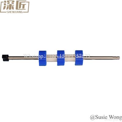 01750370512 عمود استخراج ديبولد نيكسدورف VS IV ASSD. ROHS DSU(RM4) 1750291752 وحدة التراص الاستغناء DSU