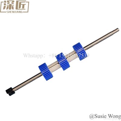 01750370512 عمود استخراج ديبولد نيكسدورف VS IV ASSD. ROHS DSU(RM4) 1750291752 وحدة التراص الاستغناء DSU