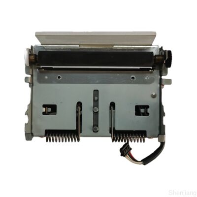 Diebold 5500 80MM Printer Cutter Kit 49240474000A  CTR KIT