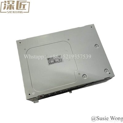 1750302003 قطع غيار أجهزة الصراف الآلي Diebold Nixdorf EPC 6G I3-6100 01750302003 مع الأصل الجديد