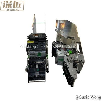 1750302898 قطع غيار أجهزة الصراف الآلي Diebold Nixdorf TP31 طابعة الإيصالات القياسية 01750302898